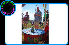 Fish R Jumpin $299.00 DISCOUNTED PRICE Fish R Jumpin $299.00 DISCOUNTED PRICE